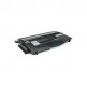 Lexmark 12036SE, kompatibilní toner, 2000s, black-černá