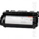 Lexmark 12A7462, kompatibilní toner, 21000s, black-černá