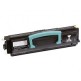 Lexmark 24016SE, kompatibilní toner, 6000s, Black-černá, pw