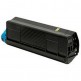 OKI 42127456, kompatibilní toner, C5250HC-Y, 5000 stran, yellow-žlutá