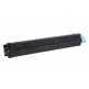OKI 01101202, kompatibilní toner, B4300, 4350, 4350N, Type 9, 6000s, black-černá