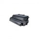 Samsung ML-2550DA, kompatibilní toner, 10 000 stran, black - černá