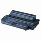 Samsung ML-D3050B, kompatibilní toner, 8 000 stran, black - černá