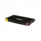 Samsung 495L01074, kompatibilní toner, CLP-500D5M-ELS, 5 000s, magenta - purpurová