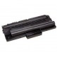 Samsung 109R00748, kompatibilní toner, ML-1710D3 pro ML-1710, 3 000 stran, black - černá