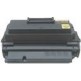 Xerox 106R00442, kompatibilní toner, Xerox DocuPrint P 1210, 6 000 stran, black-černá