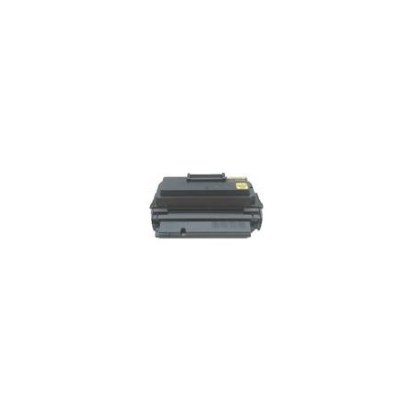Xerox 106R00442, kompatibilní toner, Xerox DocuPrint P 1210, 6 000 stran, black-černá