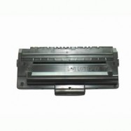 Xerox 109R00725, kompatibilní toner, Xerox Phaser 3115, 3120, 3121, 3130, 3000s, černá