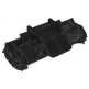 Xerox 106R01159, kompatibilní toner, Xerox Phaser 3117, 3122, 3124, 3125, 3000s, černá