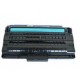 Xerox 109R00746, kompatibilní toner, Xerox Phaser 3150, 5000s, black-černá