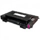 Xerox 106R00681, kompatibilní toner, Xerox Phaser 6100-high cap, 5000s, purpurová