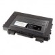 Xerox 106R00684, kompatibilní toner, Xerox Phaser 6100-high cap, 7000s, černá