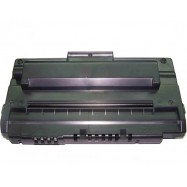 Xerox 113R00667, kompatibilní toner, Xerox WorkCentre PE16, 3500s, black - černá