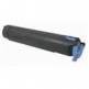 CANON C-EXV 18, CEXV18 kompatibilní toner IR1018, 1018J, 1022A, 1022F, Black -černý, 430g