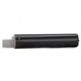 CANON NP6012, 6012F, 6412, (NPG11), kompatibilní toner, Black, obsah: 1x280g, 5300 stran 