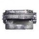 Canon CRG-720BK, kompatibilní toner, 2617B002, CRG720, MF6680, 5000s, black-černá