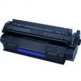 Canon TypeT, kompatibilní toner, 7833A002, PC-D320, 340, L380, 380S, 2500c, černá