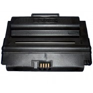 Xerox 106R01245, kompatibilní toner, Xerox Phaser 3428/Samsung ML-3050, 8000s, černá 