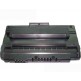 Xerox 013R00606, kompatibilní toner, WorkCentre P120, PE120, PE120i, 5000s, černá 