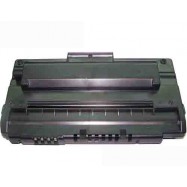 Xerox 013R00606, kompatibilní toner, WorkCentre P120, PE120, PE120i, 5000s, černá 