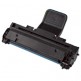 Xerox 113R00730, kompatibilní toner, Xerox Phaser 3200MFP, 3 000 stran, black-černá