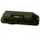 Xerox 106R462, kompatibilní toner, Xerox Phaser 3400, DocuPrint P1210, 6000s, černá