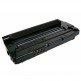 Xerox 013R00625, kompatibilní toner, Xerox WorkCentre 3119, 3500s, černá