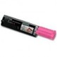 EPSON AcuLaser C1100, kompatibilní toner, C13S050188, 4000s, magenta-purpurová