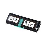 HP 92275A, kompatibilní toner, HP 75A, 3500 stran, Black - černá, pw