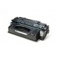 Canon CRG 715 H, kompatibilní toner, 715H, 7 000 stran, black - černá