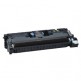 HP Q3960A, kompatibilní toner, HP 122A, C9700A BK UNIVERSAL, 5 000 stran, černá