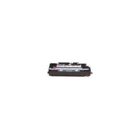 HP Q7560A, kompatibilní toner, HP 314A, HP CLJ 2700, 3000, 6 500 stran, black - černá