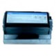 Lexmark IBM 75P4132, kompatibilní toner, (Infoprint 1312), 6000s, black-černá