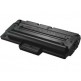 Samsung ML-1520D3/ELS, kompatibilní toner, ML-1520, 3 000 stran, black - černá