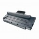 Samsung SCX-4100D3, kompatibilní toner, Samsung SCX-4100, 3 000 stran, black - černá