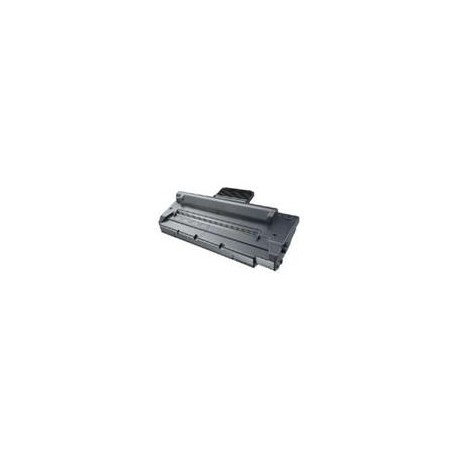 Samsung SCX-4200D3, kompatibilní toner, SCX-4200A/ELS, 3 000 stran, black - černá