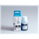 CROCODILE 5H021-A, 50ml samostatný inkoust pro HP C6656, 56-CB334, 54-C8727, 27-C9351,21,