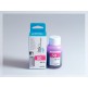 CROCODILE 5H078-M, 50ml samostatný inkoust pro HP C6578A, 78 - C6578D, 78. 