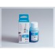 CROCODILE 5H301-C, 50ml samostatný inkoust pro HP CC656, 901-CH562EE, 301-CH564EE, 301XL.