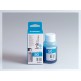 CROCODILE 5H343-C, 50ml samostatný inkoust pro HP C9361, 342 - C9363, 344 - C8766, 343.