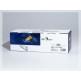 HP CB435A, kompatibilní toner, HP 35A, CANON CRG-712, 2000 stran, black - černá