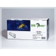 HP Q5949A, kompatibilní toner, HP 49A, 2500 stran, black - černá