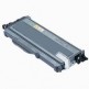 Brother TN-2130, kompatibilní toner, 2 600 stran, Black - černá, pw