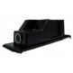 Canon C-EXV3, kompatibilní toner, 6647A002, 2 x 2000s, Black-černá, pw