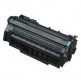 Canon CRG-108/308/708, kompatibilní toner, 2500s, Black-černá, pw