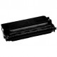 Canon CRG-708 H, kompatibilní toner, 017B002AA, 6000s, Black - černá, pw