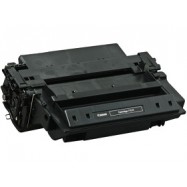 Canon CRG-710 H, kompatibilní toner, 0986B001, 12 000s, Black - černá, pw