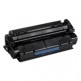 Canon CRG-M, kompatibilní toner, 6812A002, EKONOMY, 5000s, Black - černá, pw