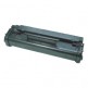 Canon CRG-T, kompatibilní toner, 7833A002, EKONOMY, 3500s, Black - černá