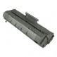 Canon EP-22, kompatibilní toner, 1550A003, 2 500s, Black - černá, pw
